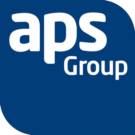 b2kapital zrt|APS Group Expands With Strategic Acquisitions From B2 Impact